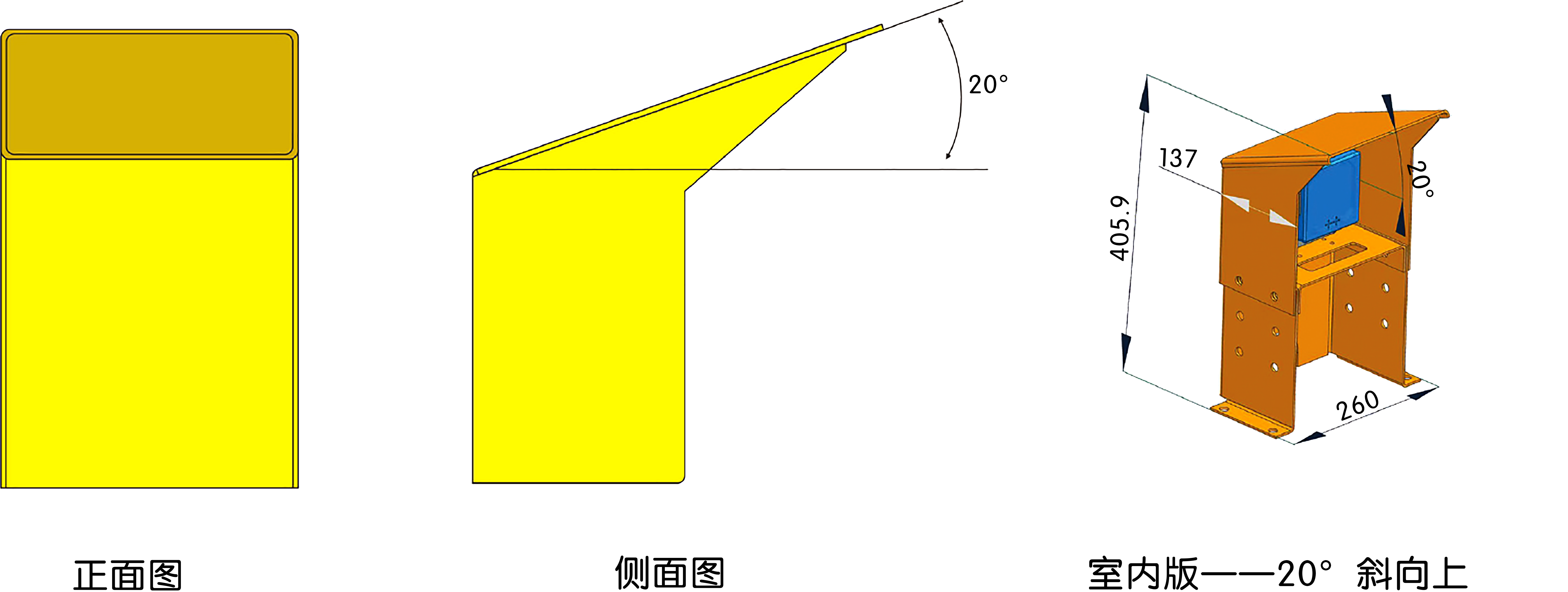 1772601661583790.png